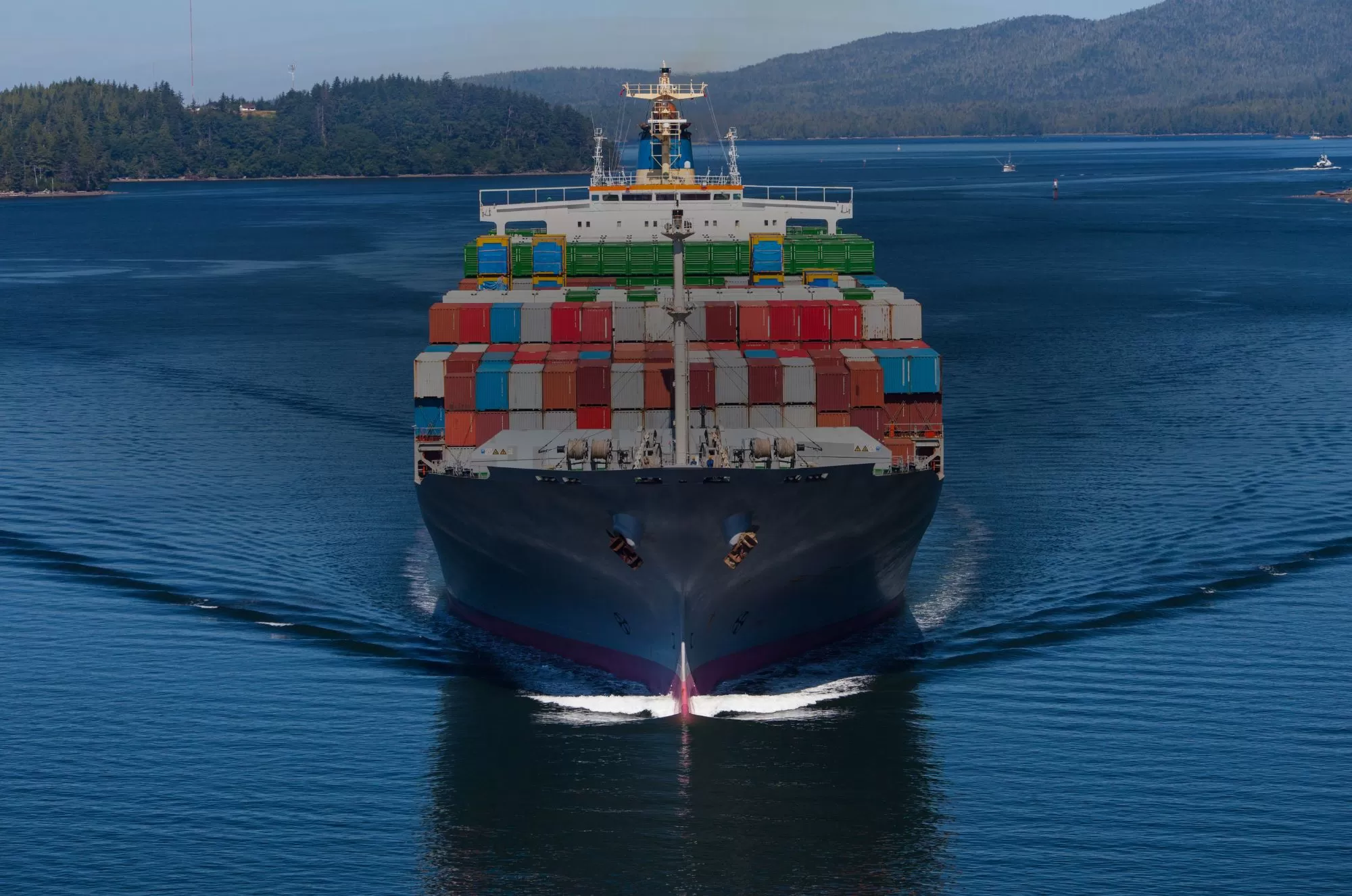  We provide Ship Repair & Technical professional Services