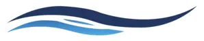 We provide Ship Repair & Technical professional Services icon